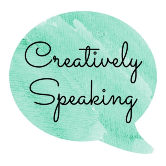 cspeaking